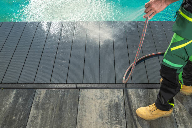 Best Pressure Washing Services Near Me  in Plymouth, CA