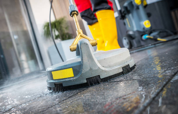 Best Pressure Washing Near Me  in Plymouth, CA