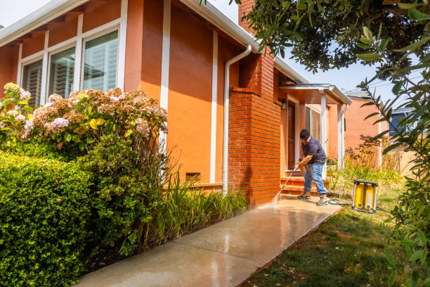  Plymouth, CA Pressure Washing Pros