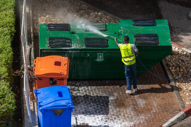 Best House Pressure Washing  in Plymouth, CA